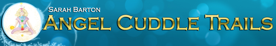 header angelcuddles